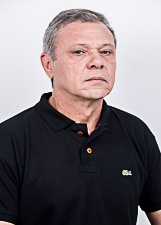 SANTIAGO GOMES