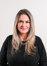 DEBORA AUERSWALD DE MORAIS