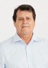 ARLINDO DE SIMAS