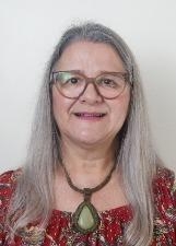 PROFESSORA MARISTELA