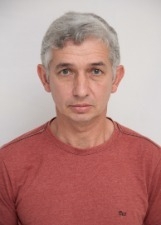 JANDIR KUNZLER