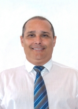 MARIO R DE OLIVEIRA