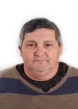 IRMÃO MARCIO