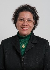 PROF DESIREE