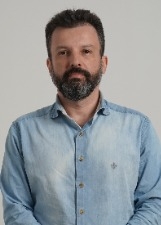 PROF. FABIO ESPÍNDOLA