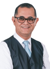 OSMAR ARCANJO