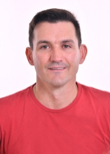 FABIO DEL SANT