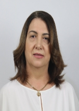 ZULMA SOUZA