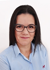 PROFESSORA OLADIA