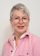 VAL MEURER