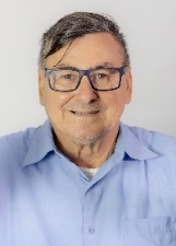 ANTONIO CARLOS