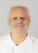 CLAUDIO TOIGO