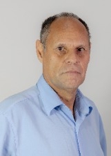 LUIZ CRUZ