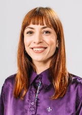 MARINA WIRNA