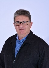 ADEMIR ZANCHETTA