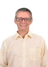 PROFESSOR CIRO FRANKE