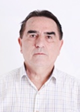 ZÉ MENEGATTI