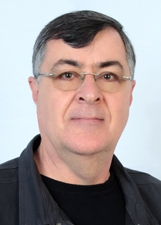 CLAUDIO ROTTAVA