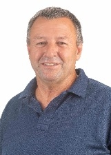 MARCELIO PESCADOR