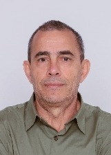 ZECA POLÍCIA