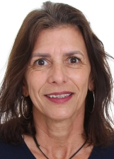 MARIA TAXISTA