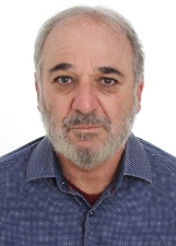 PROFESSOR ANIBAL