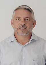 JOSÉ FERNANDES