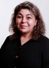 MARCIA TIBES