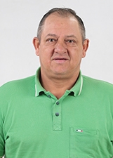 MAURO ARRUDA