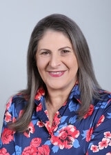 LEDA MERENDEIRA