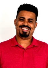 RHUAN CARLOS FERNANDES