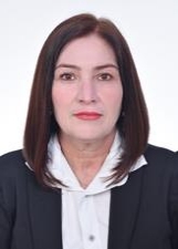 PROFESSORA ELENITA