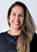 ELAINE DE ALMEIDA