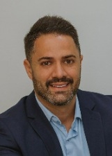 CAIO PINHEIRO