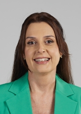 KARINE TESTONI