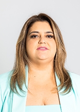 DRA JULIANA