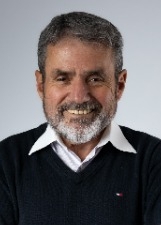 ARISTO PEREIRA