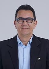 SANDRO MIRANDA