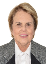 DRA. MARIA JOSE