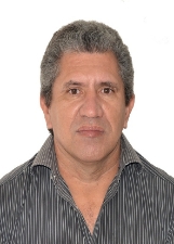 PROF INOCENCIO