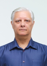 PROF KLEBER RANGEL