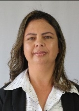 DELA ALMEIDA