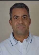 LUIZ RODRIGUES