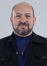 PAULO CANHOTO