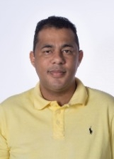 ERICK MENEZES