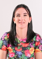 ELIDIANE DE SOUZA DALLABRIDA