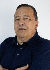 JUAREZ GONÇALVES