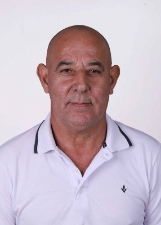 ADEMAR SOUZA COSTA