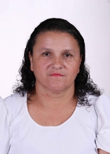 HELOISA CABRAL