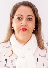 SILVIA MARIA DA SILVA